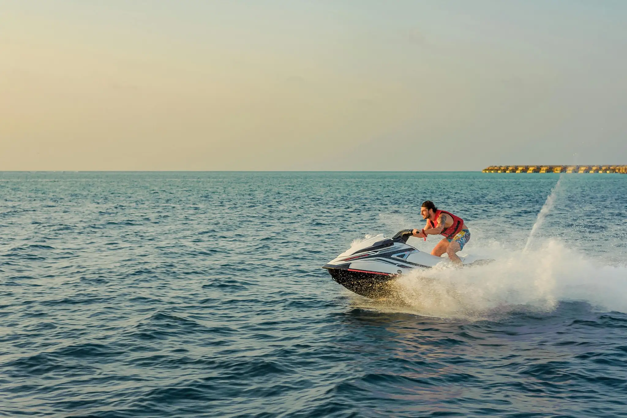 Goa Lifestyle