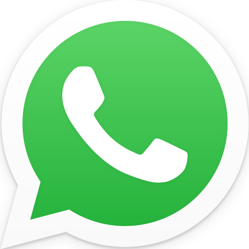 Small Logo